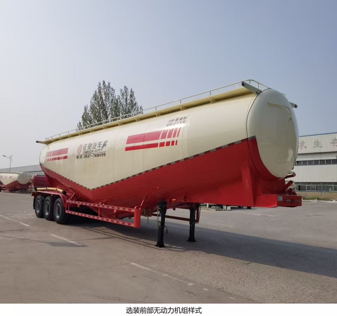 HAICHUANG stock photo