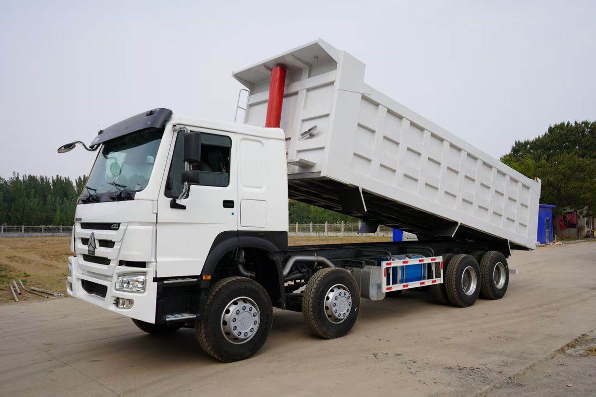 HAICHUANG stock photo