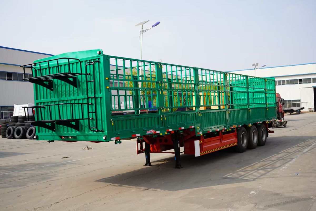 HAICHUANG stock photo