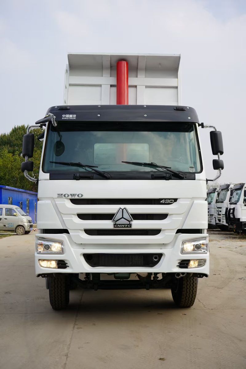 HAICHUANG stock photo
