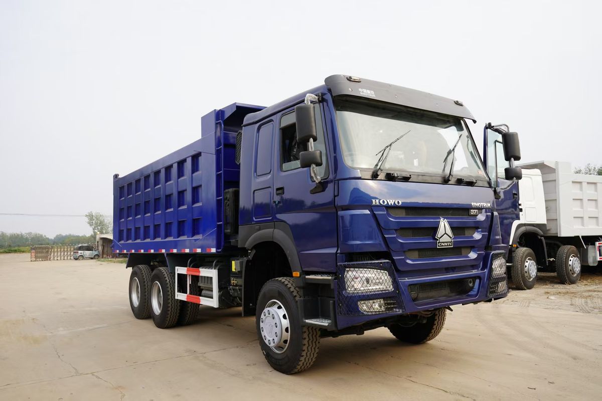 HAICHUANG stock photo