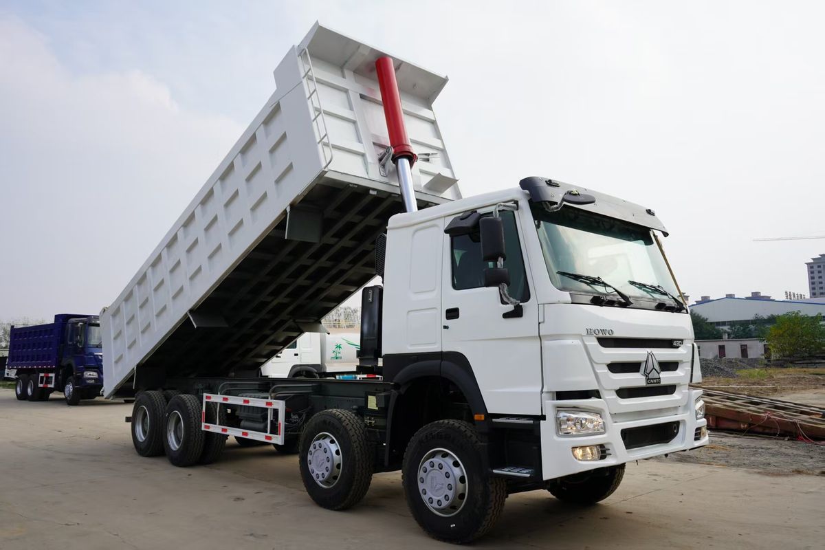 HAICHUANG stock photo